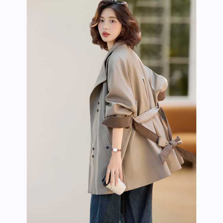 OSONESING ��ͷϵƴ��ײɫ�����������Ů ������ ����� ΨƷ����ʱ������381Ԫ