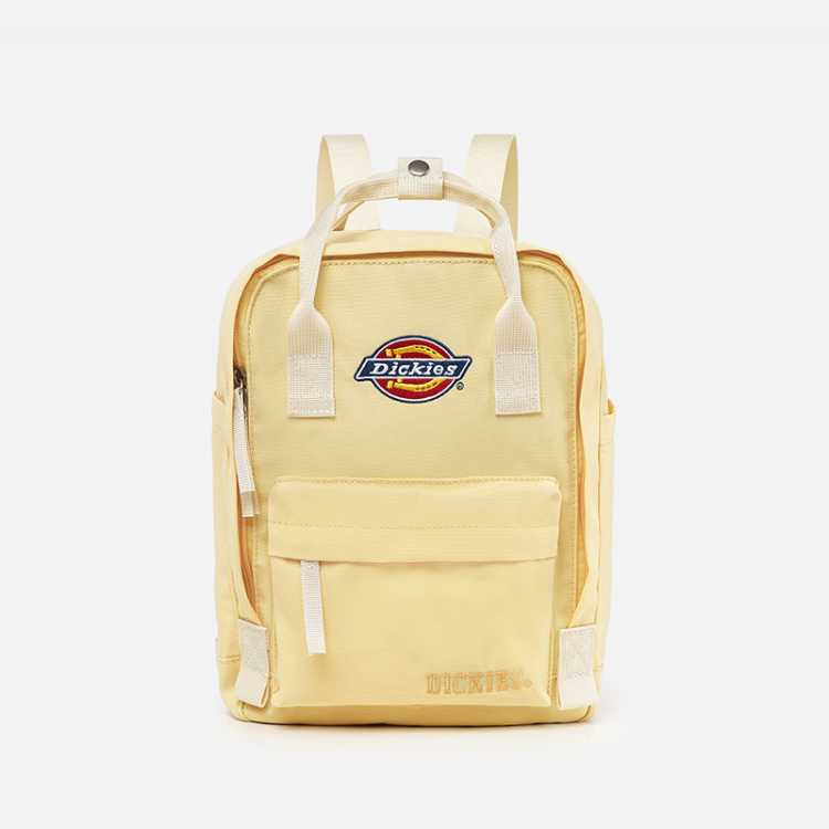 Dickies ����ɰ�˫�米��������Ů��ѧ�����г���ͨ����� 81.49Ԫ