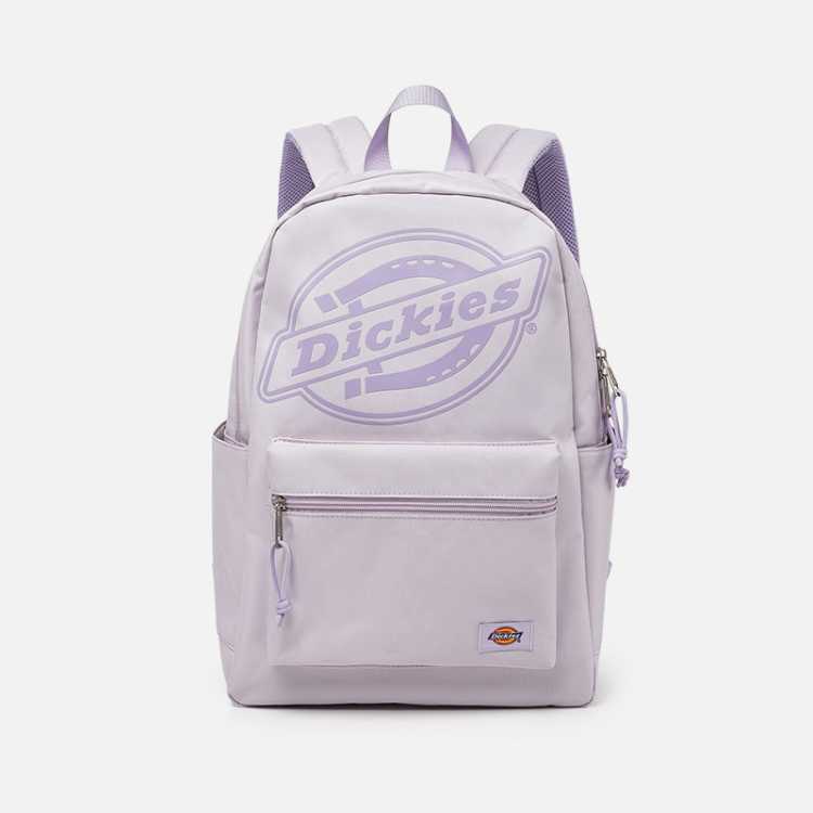 Dickies ˫ѧͨڴиŮб87Ԫ