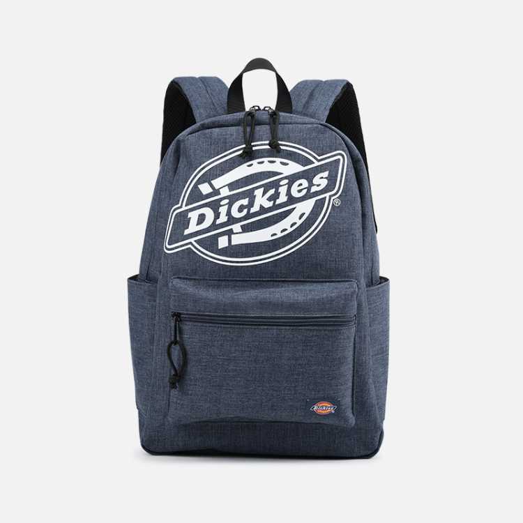 Dickies ˫����� ������ �������б� �����д�ѧ��ͨ�ڿ� 85Ԫ