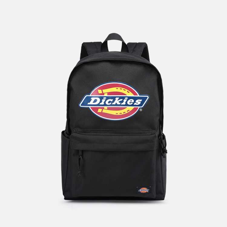 Dickies ˫ѧͨڴиеԱŮͬ°
