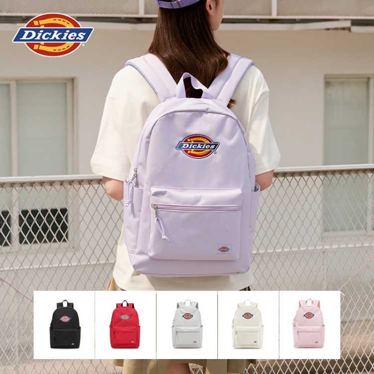 Dickies аٴѧ˫ͨڵ԰°Ůͬ64Ԫ
