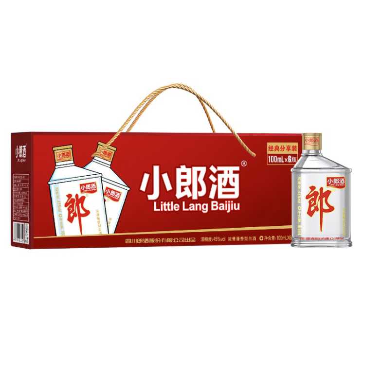 СɾƷװ 45100ml*6ƿ Ͱ׾39Ԫ
