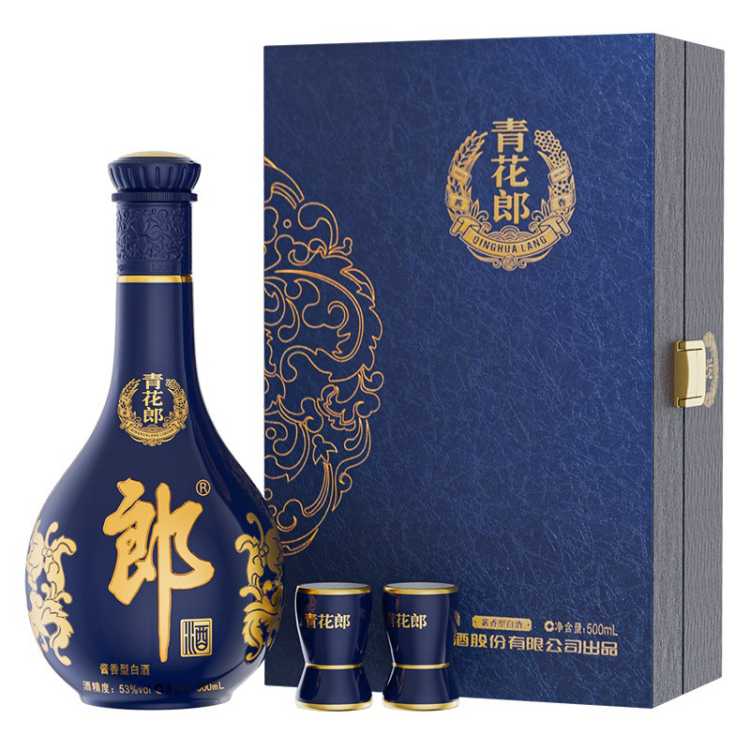 ໨(ƿװ)53-500ml߶839Ԫ
