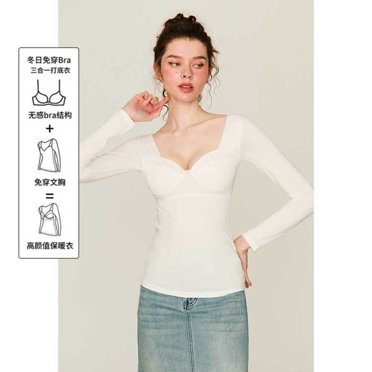 DPLAY SWEET 26�괺���¿ʽ���ʵ��������������⴩����������ů����� 125Ԫ