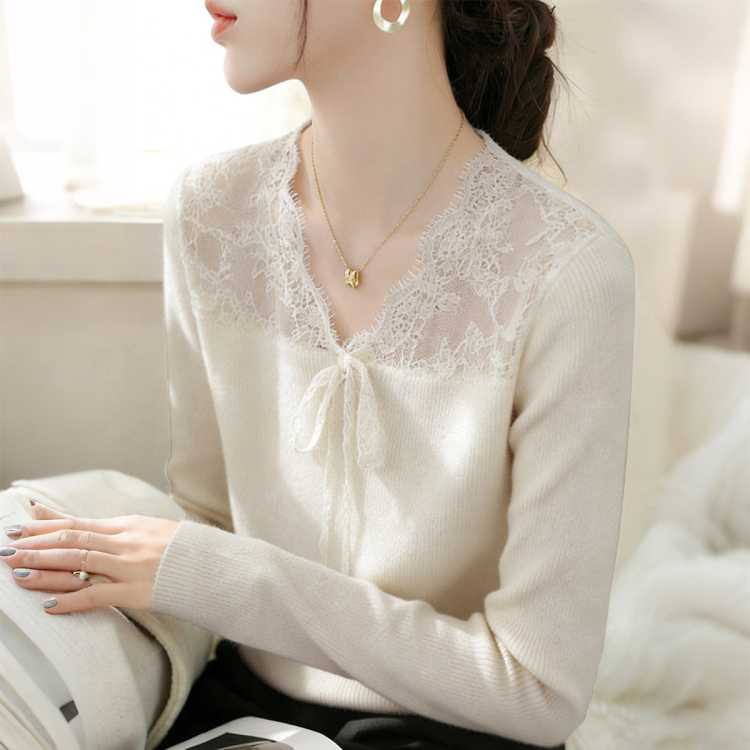 ʫ���� ��˿V���ﶬŮʿ��֯�� ��ů���� ��������ë�� �ٴ�ʱ���ڴ�ΨƷ����Ⱦ�ϲ��99Ԫ