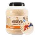 穗格氏 澳洲进口燕麦麸皮2kg 即食麦片营养早餐无添加蔗糖高纤谷物
