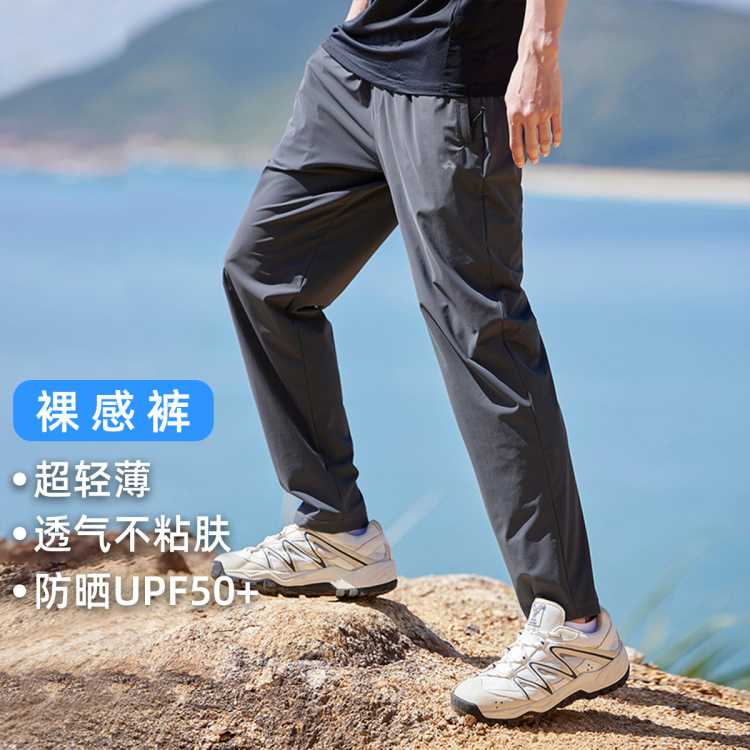 п㡿ļⱡԸݻаٴֱͲ͸126Ԫ