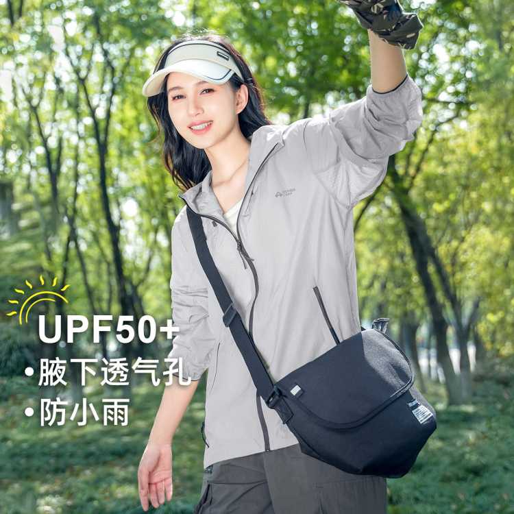 ͸԰סUPF50+ɹļ˶Ƥ138Ԫ