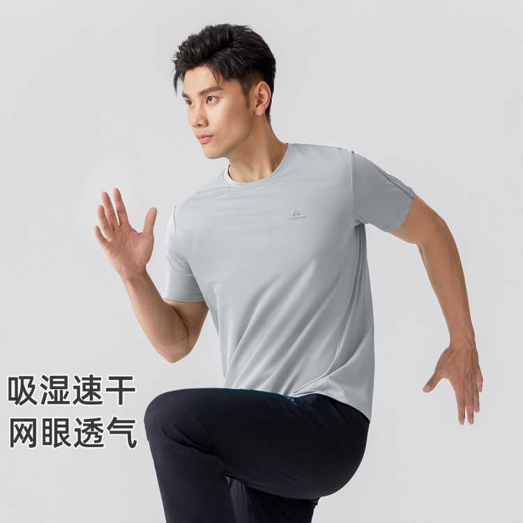 ٸۡ˶ĸӡTļʽ    57Ԫ