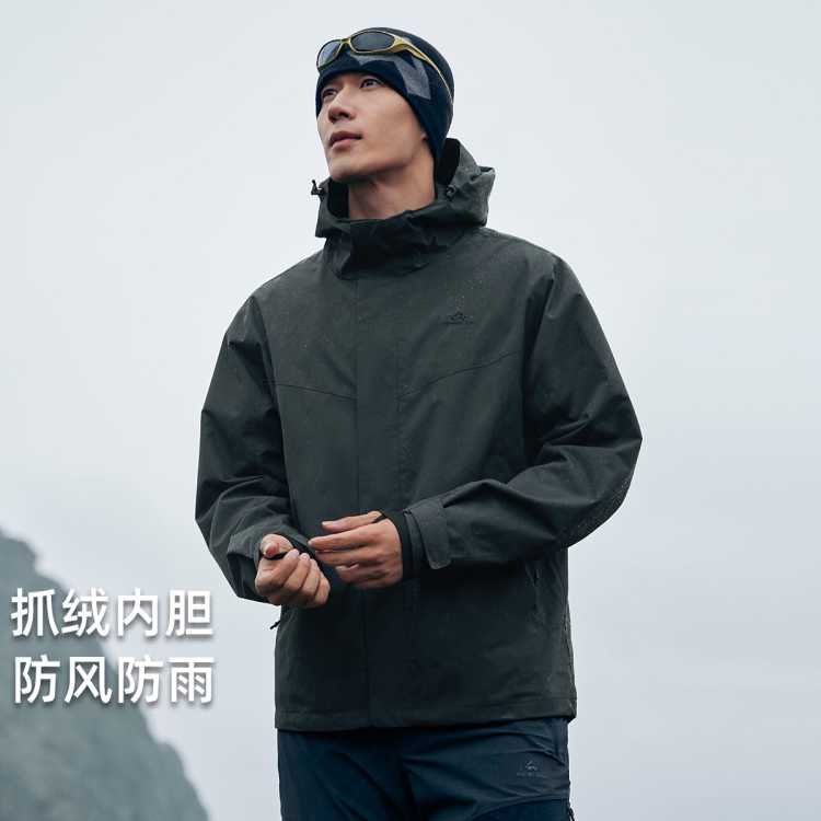 · ѹһп＾һɲжץڵ