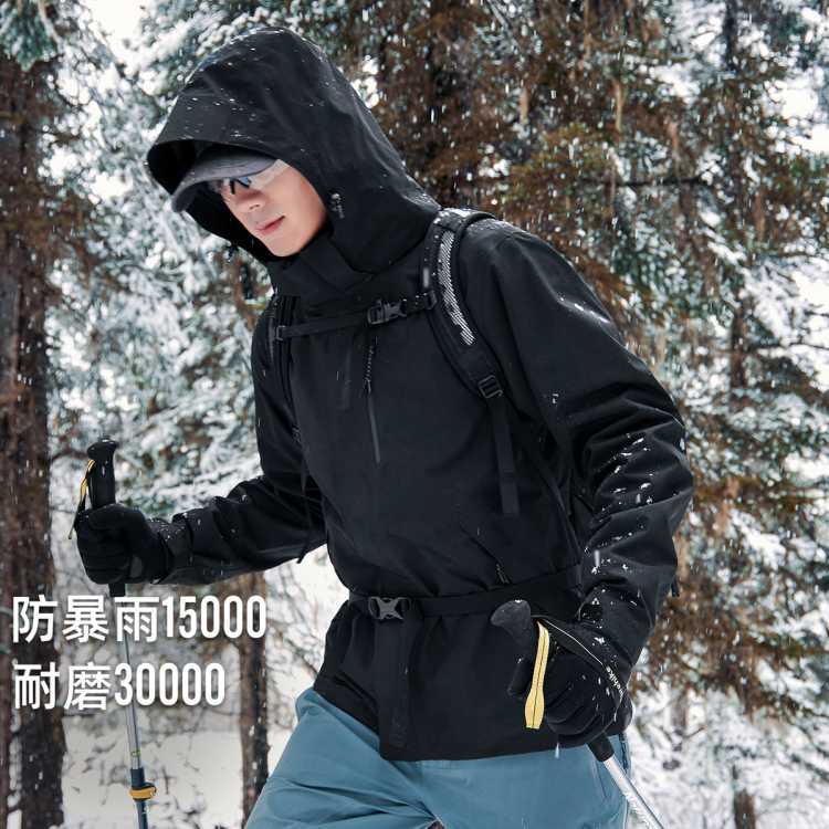 ٽۣ· ȸ ˶ⵥ  ﶬ ˮ ͽɽ