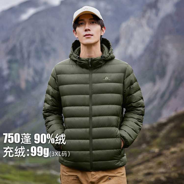 · ᱡ޷ 90ѼŹڵ̿ñů ﶬ