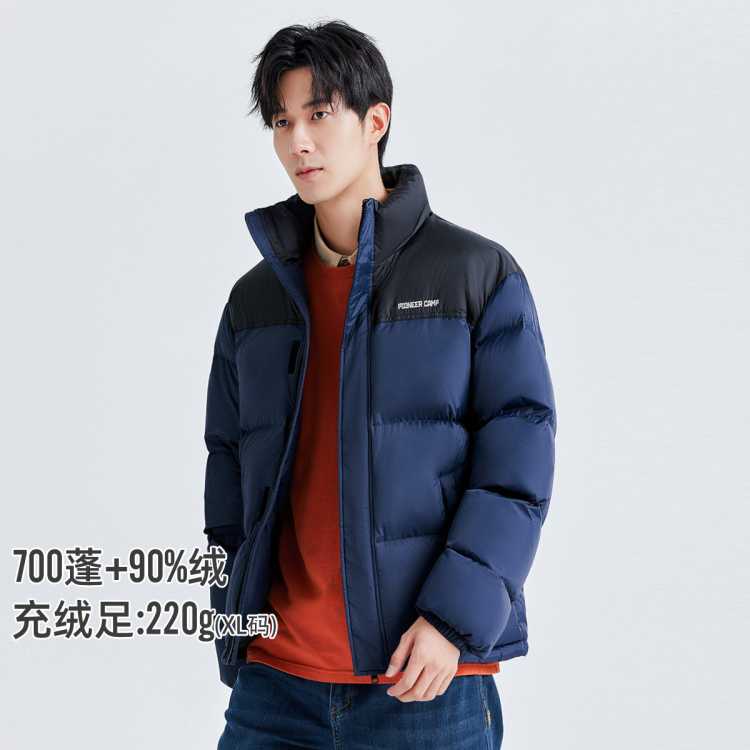 · 2025ﶬʽ޷90Ӻů޷