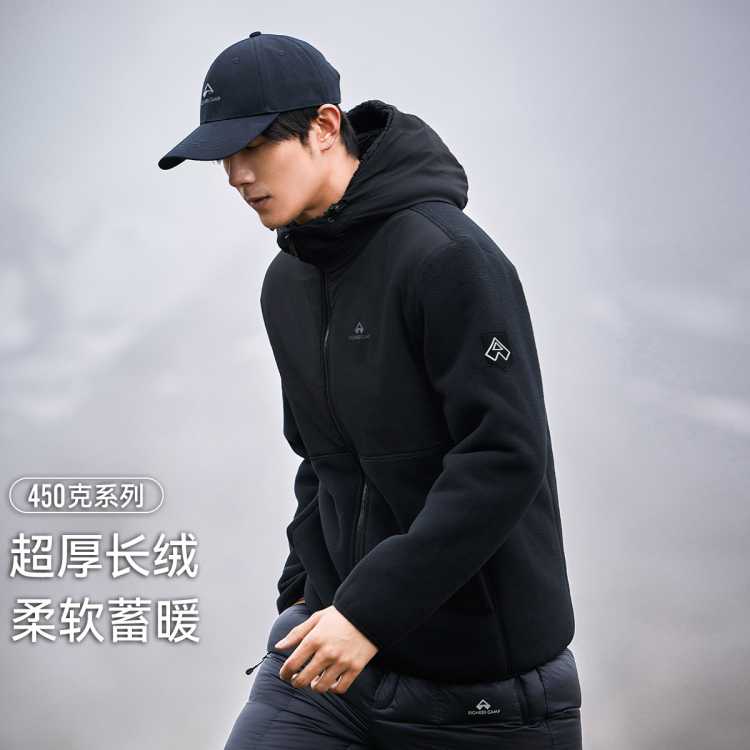 · Ӻҡñ2025ﶬ˶Ӻůץ