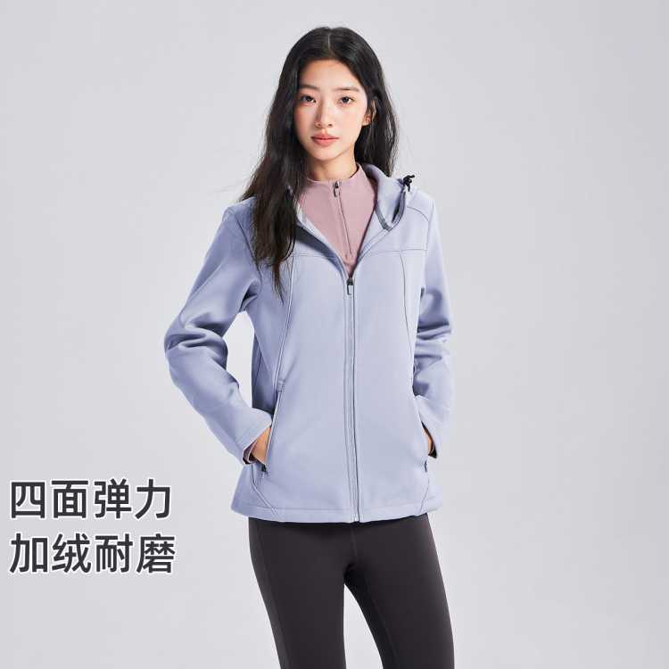 ��·�� �����������¡����浯�ﶬ������ñŮ�����п����׳�����Լ 216Ԫ