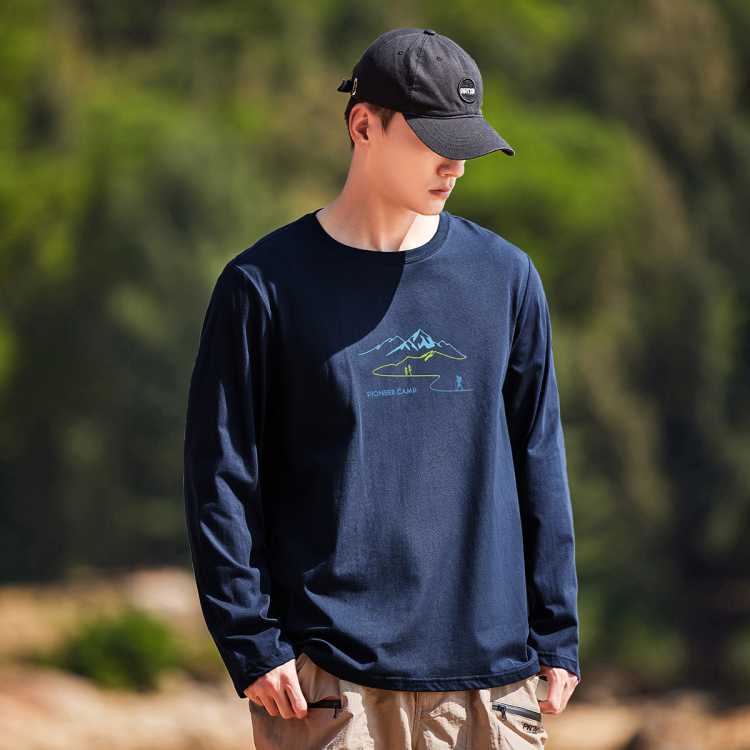 ��·�� ��100%�ޡ�������Բ����ʽ���������������ڴ���ͷ���˶�T 79Ԫ