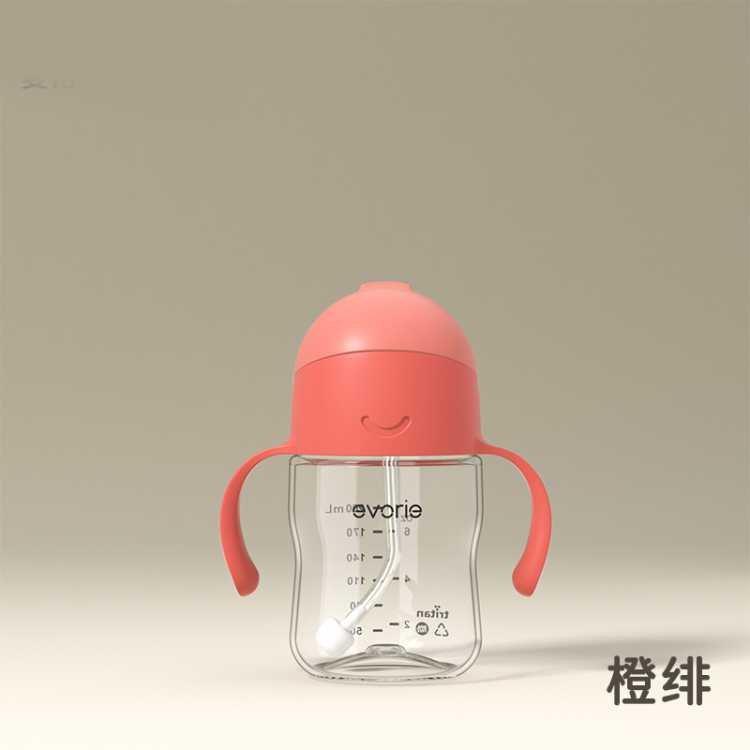 evorieܱͯѧˮӤ6+ܱ