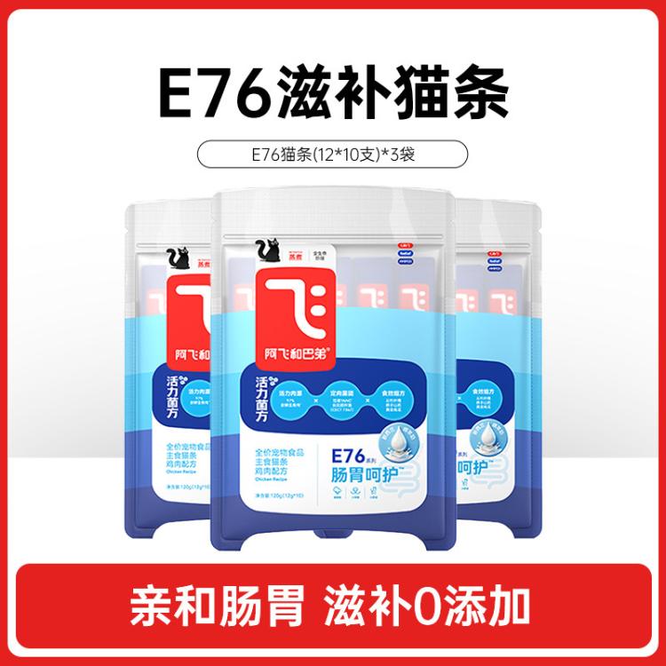 商品缩略图 2