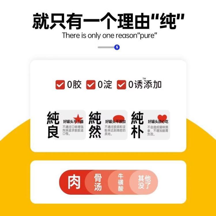 商品缩略图 3
