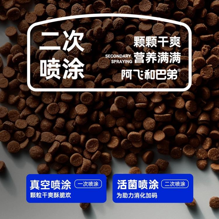 商品缩略图 5