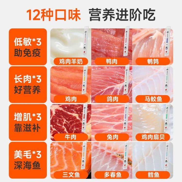 商品缩略图 5
