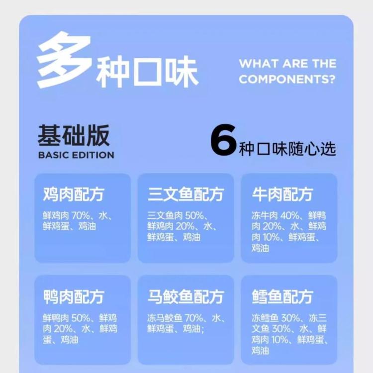 商品缩略图 6