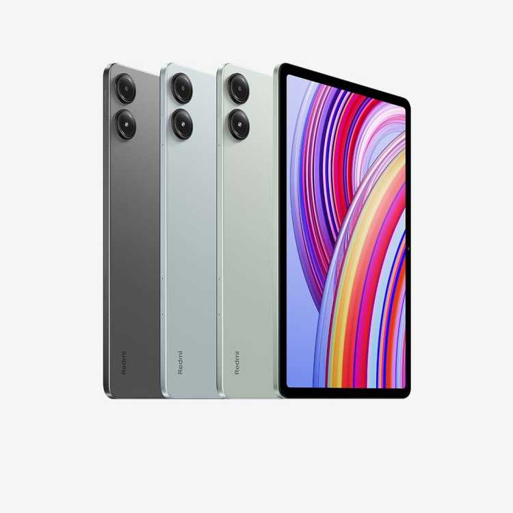 Redmi Pad Pro12.1ƽ1569Ԫ