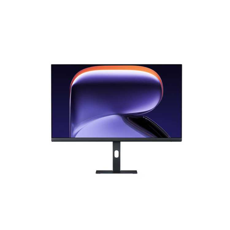 小米 REDMI 显示器 A27U Type-C版 2026