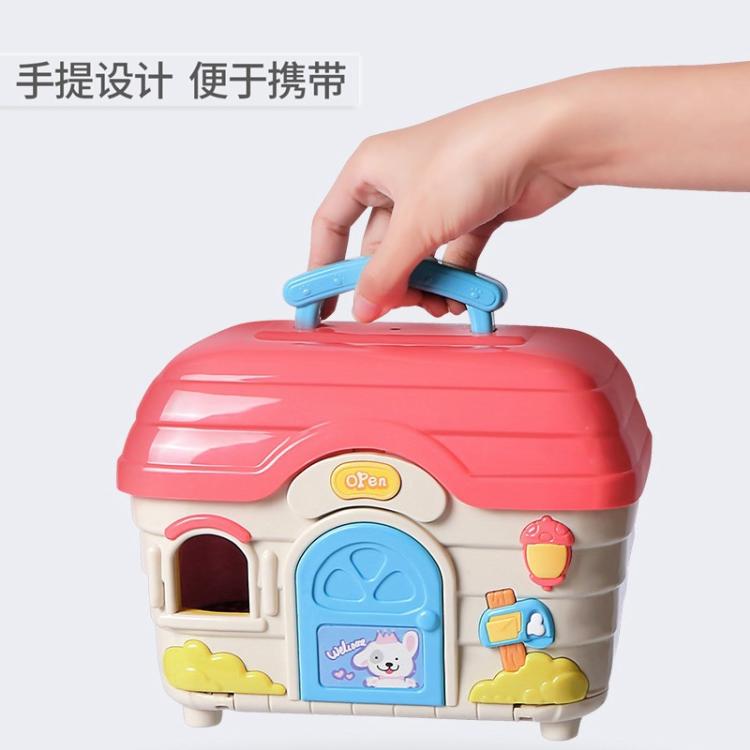 商品缩略图 9