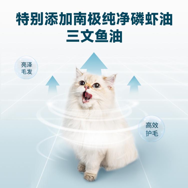 商品缩略图 5