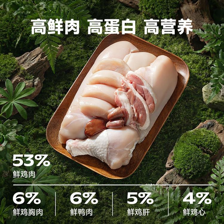 商品缩略图 3