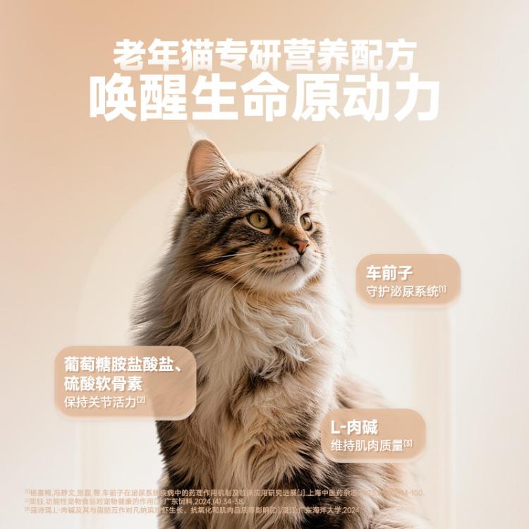 商品缩略图 4