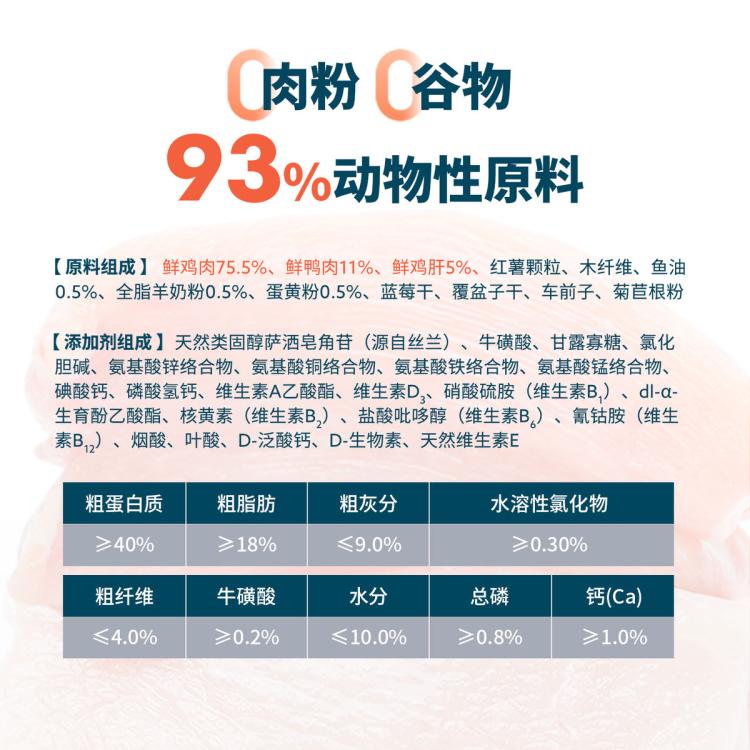 商品缩略图 5