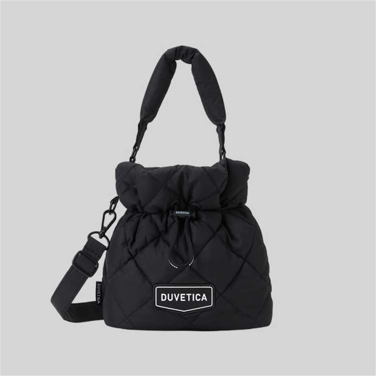 DUVETICA MLBͬƷơŮб771Ԫ