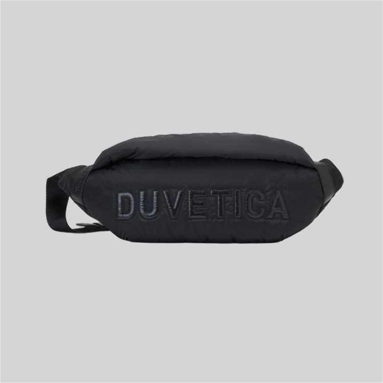 DUVETICA MLBͬƷơŮ¿笷쵥б951Ԫ