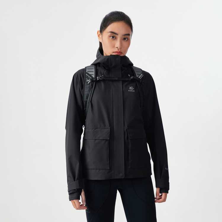 ʯ KAILAS ճ25继ͽͨŮ 1050Ԫ