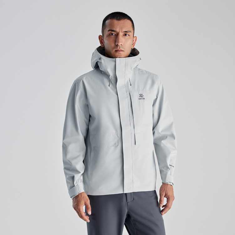 ʯ KAILAS ճ25继ͽͨп 1050Ԫ