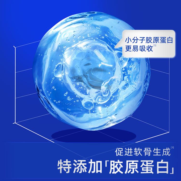 商品缩略图 5