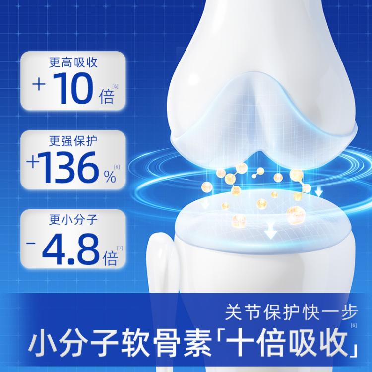 商品缩略图 6
