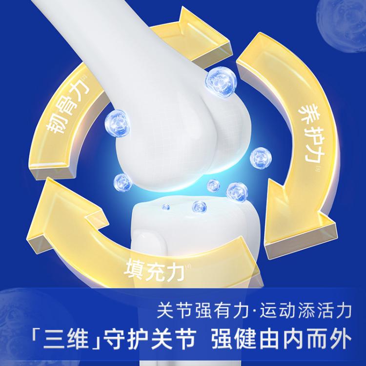 商品缩略图 4
