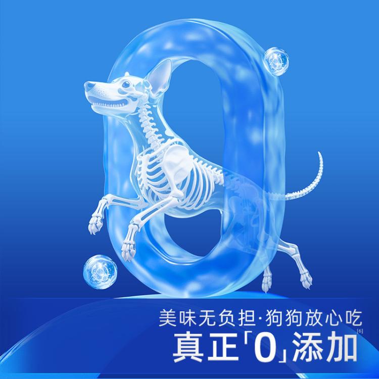 商品缩略图 5