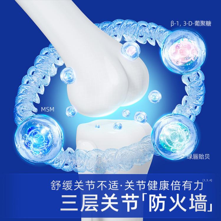 商品缩略图 4