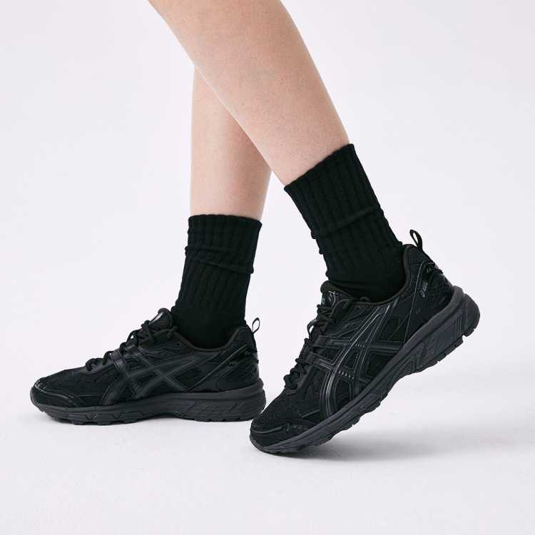 GEL-NUNOBIKI ٴͰ˶Ь Ůͬ610.65Ԫ