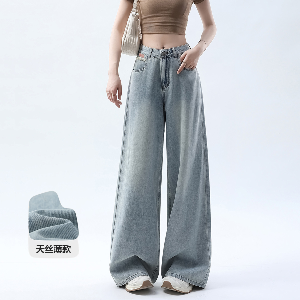 ׹i.t it izzue˿ֱͲţпŮĿݳ215Ԫ