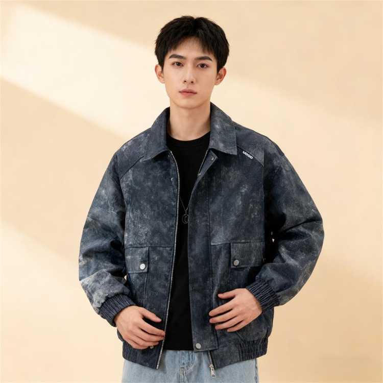 i.t it UDGϴȾﶬ׷Ʀ˧пʽ³Ʀ˧ 139Ԫ