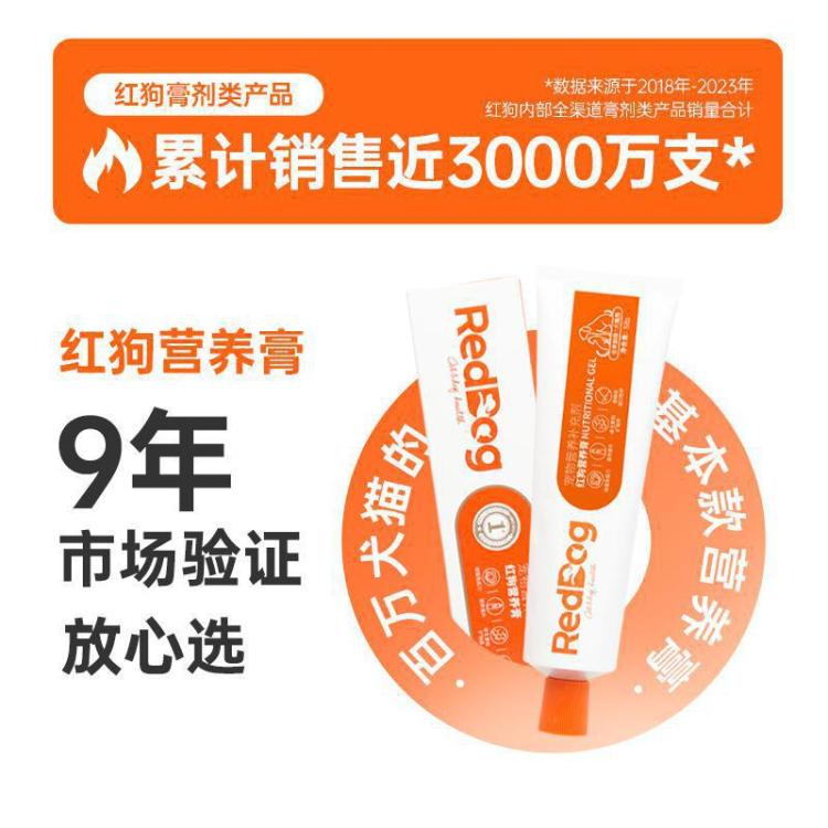商品缩略图 8