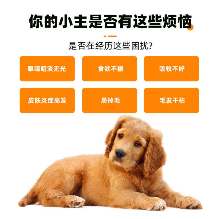 商品缩略图 3