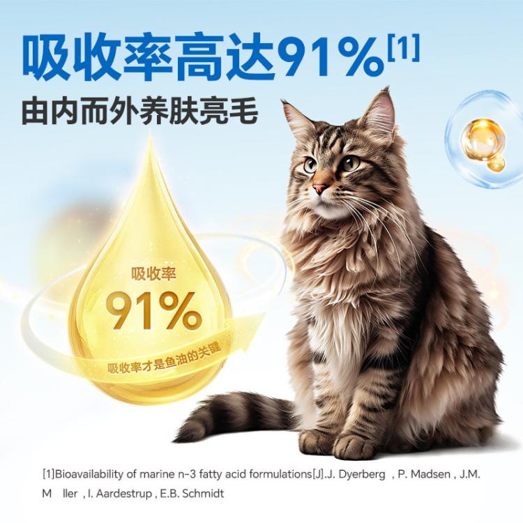 商品缩略图 6