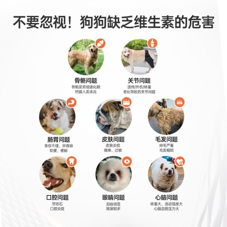 商品缩略图 3